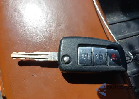 2021 Nissan Rogue Sport S Fwd Xtronic Cvt from USA, damaged, VIN JN1BJ1AV9MW300888